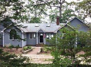 1400 W Creek Ave, Cutchogue, NY 11935
