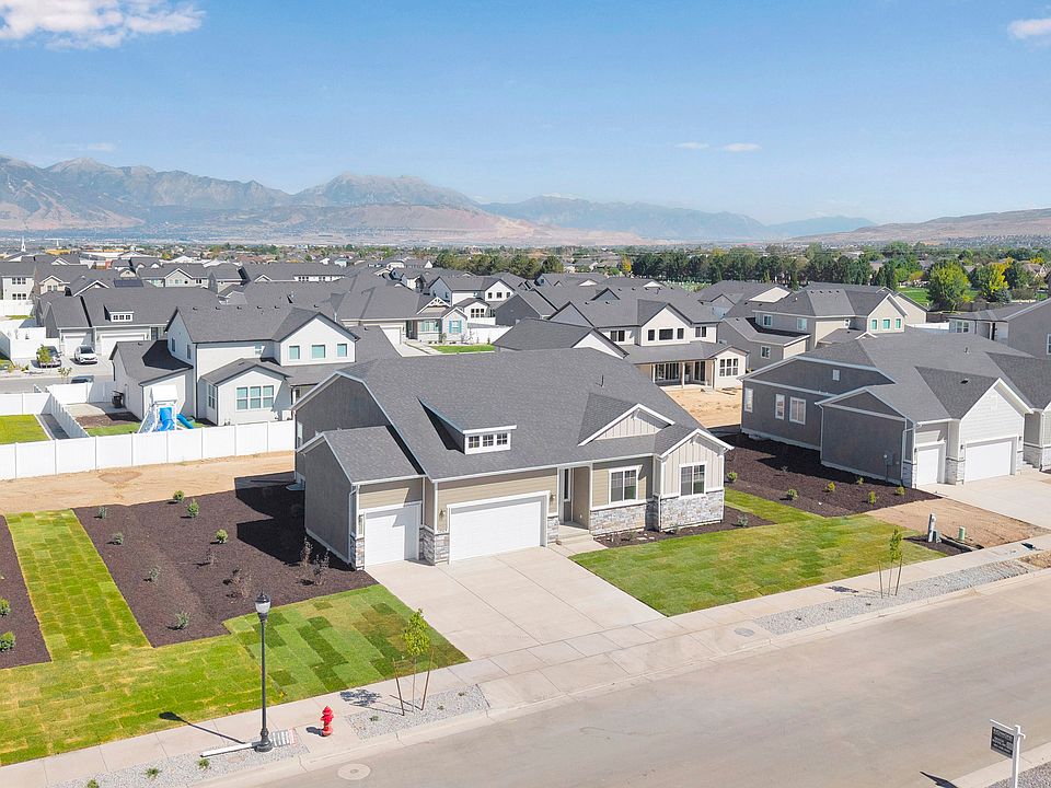 1st image of 6258 W Teton Ranch Dr #309
