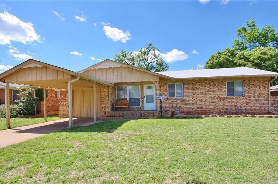 1st image of 717 Hedge Dr