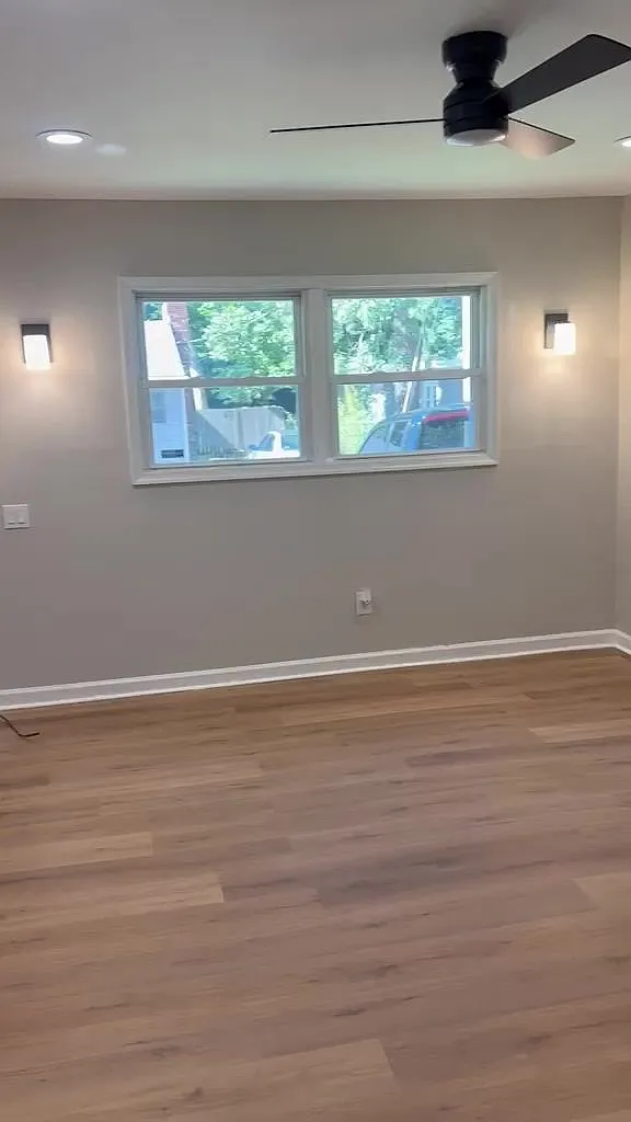4 bed, 1344 sqft, $2,800 — Photo 3