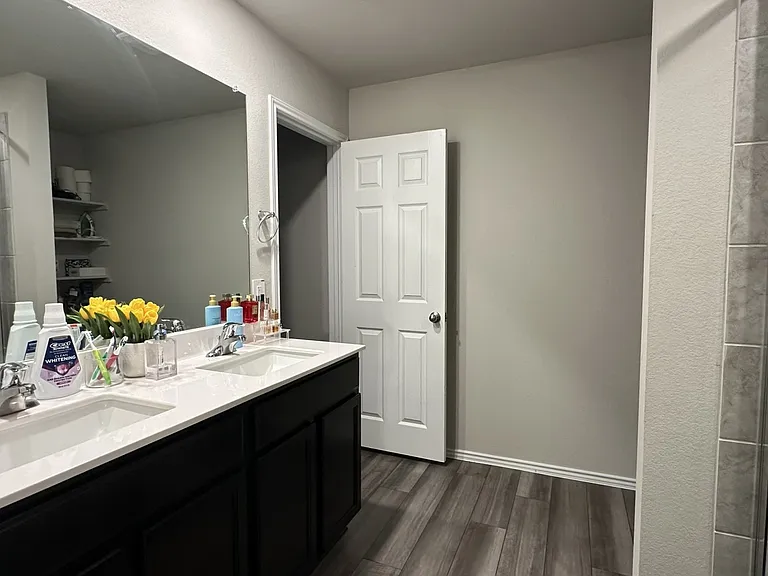 2518 Merganser Dr — Photo 15