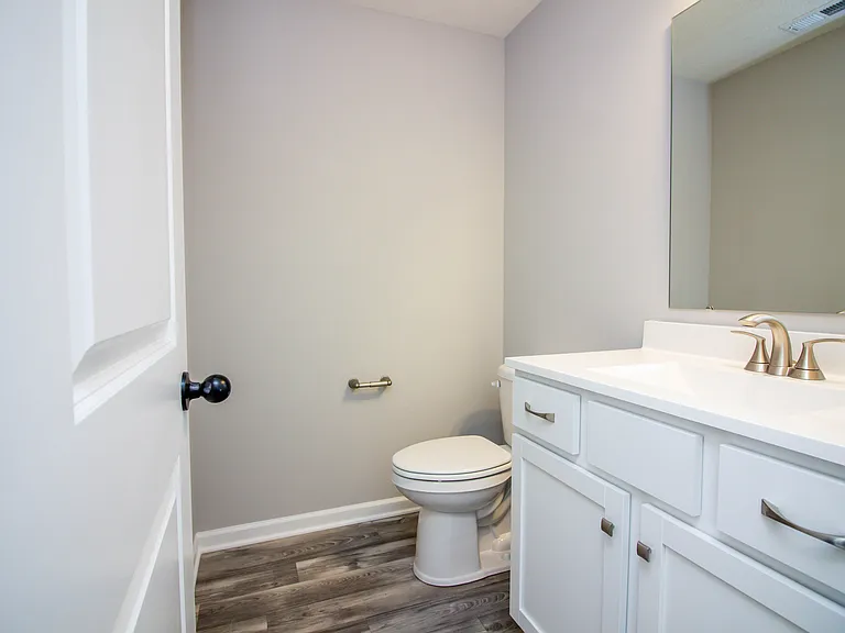 1003 W Hamilton Rd N — Photo 31