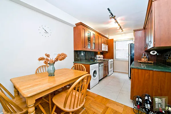 Sold by Halstead Real Estate | media 8