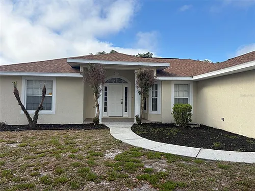 142 Lindale St Photo 1
