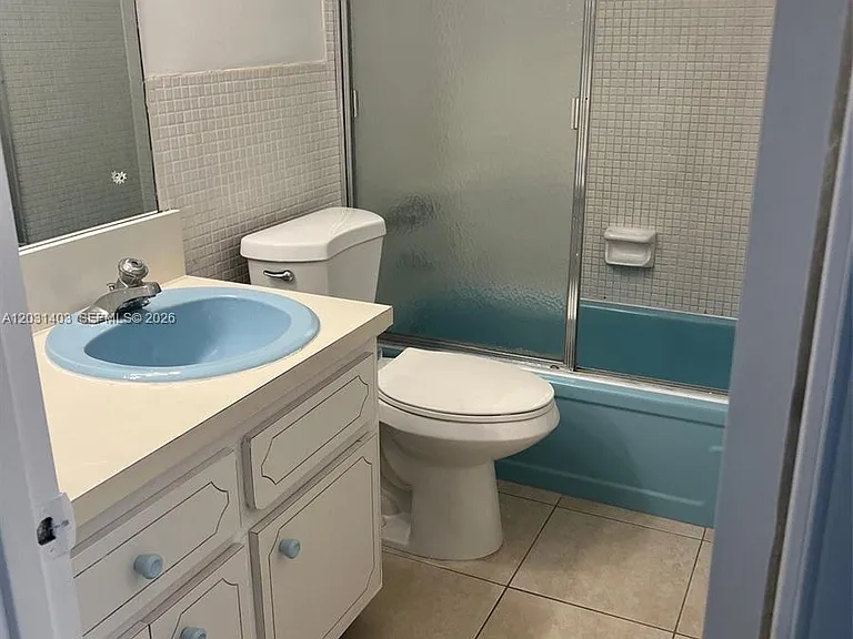 16801 NE 14th Ave #310 — Photo 10