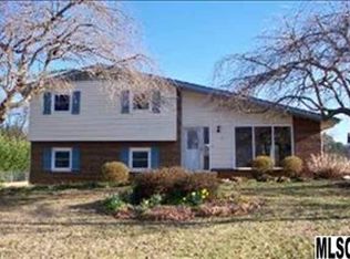 1185 Adams Cir, Conover, NC 28613