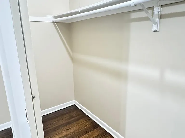 4703 Davis St — Photo 10