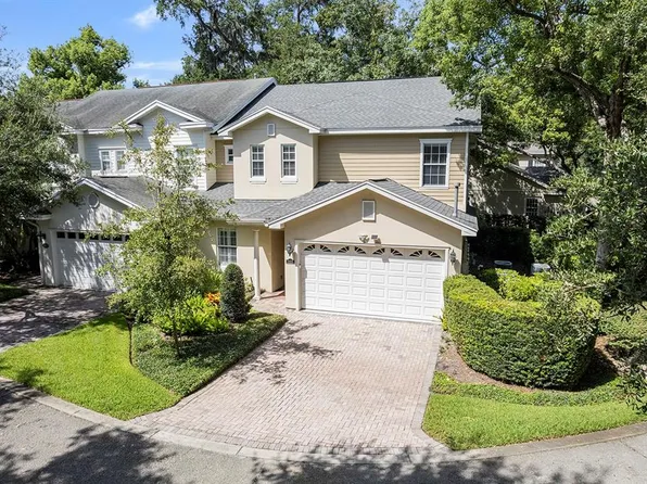 1223 Country Club Oaks Cir, Orlando, FL 32804