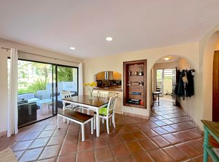 3375 Foothill Rd UNIT 614, Carpinteria, CA 93013