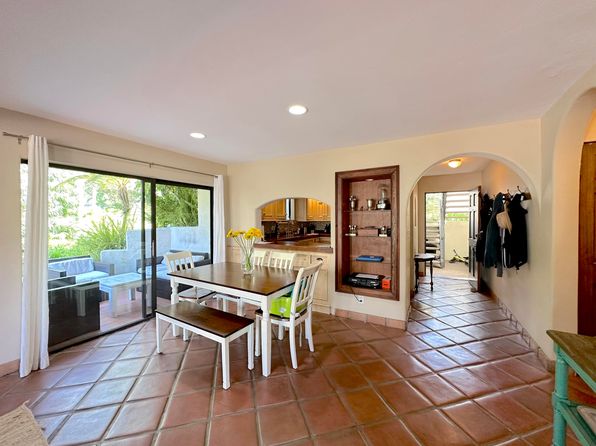 3375 Foothill Rd UNIT 614