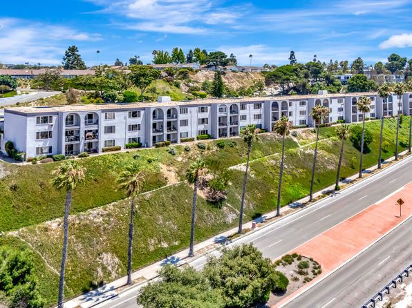 3606 Vista Rey UNIT 19