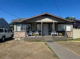 11979 Olive St, Norwalk, CA 90650