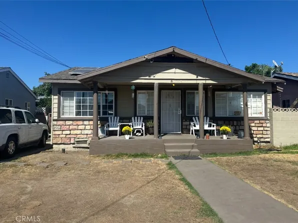 11979 Olive St, Norwalk, CA 90650