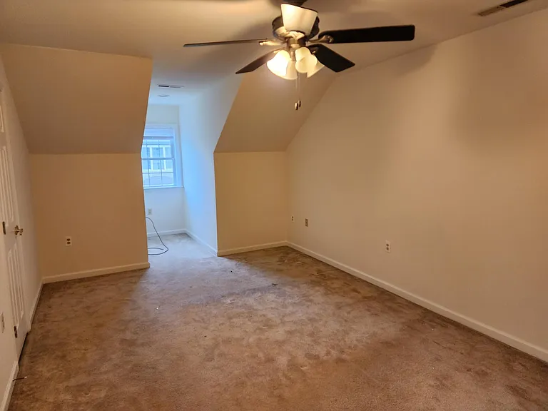 922 Rosalie Way — Photo 14