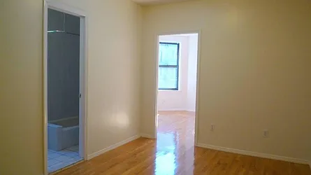 Rented by Town Residential