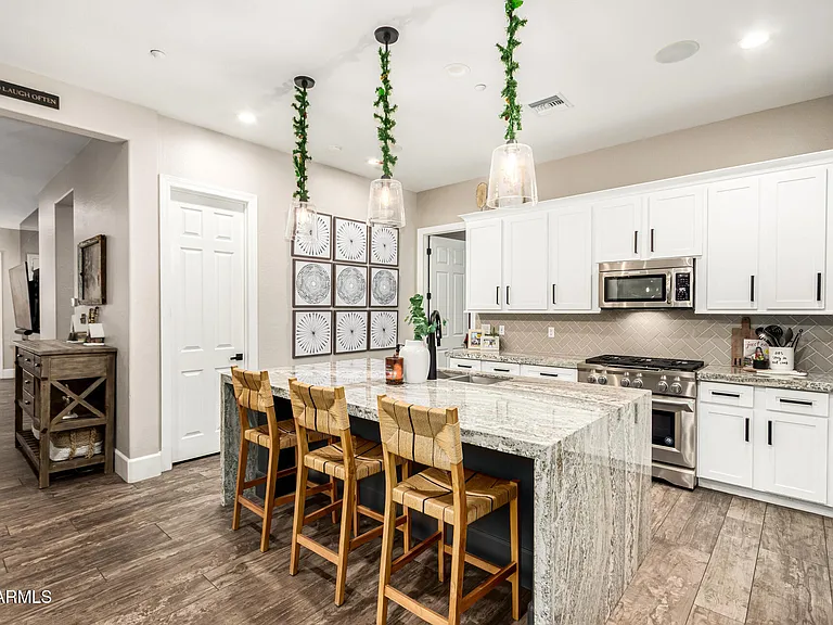 9250 E Via De Vaquero Dr — Photo 11