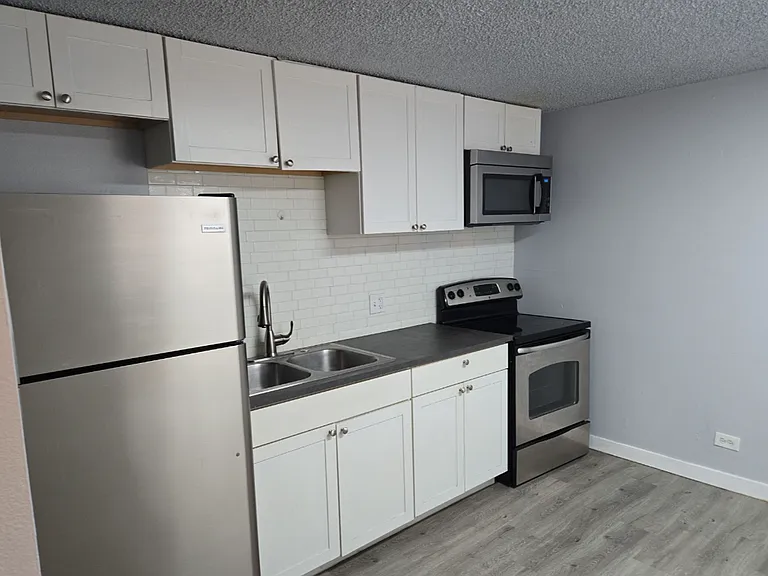 824-828 12th St Greeley, CO — Photo 1