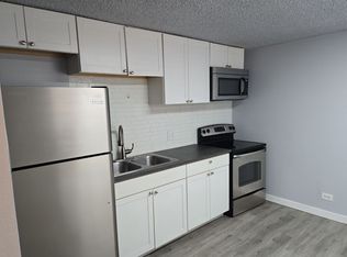 824-828 12th St BUILDING 828-104, Greeley, CO 80631