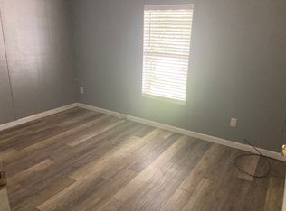 9148 W 9th Ave, Havana, FL 32333