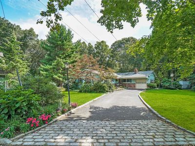 6 King Arthurs Ct, East Setauket, NY, 11733
