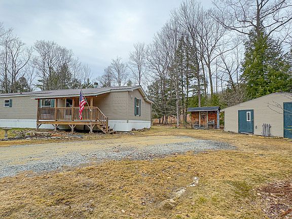 3rd image of 53 Plains Road