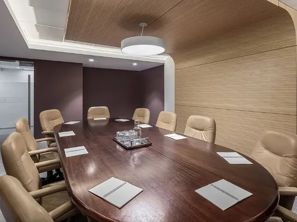 150 West 56th Street 3502 image 23 of 24