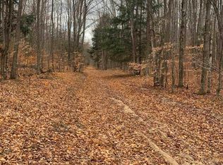 Near Stark Rd, Mancelona, MI 49659