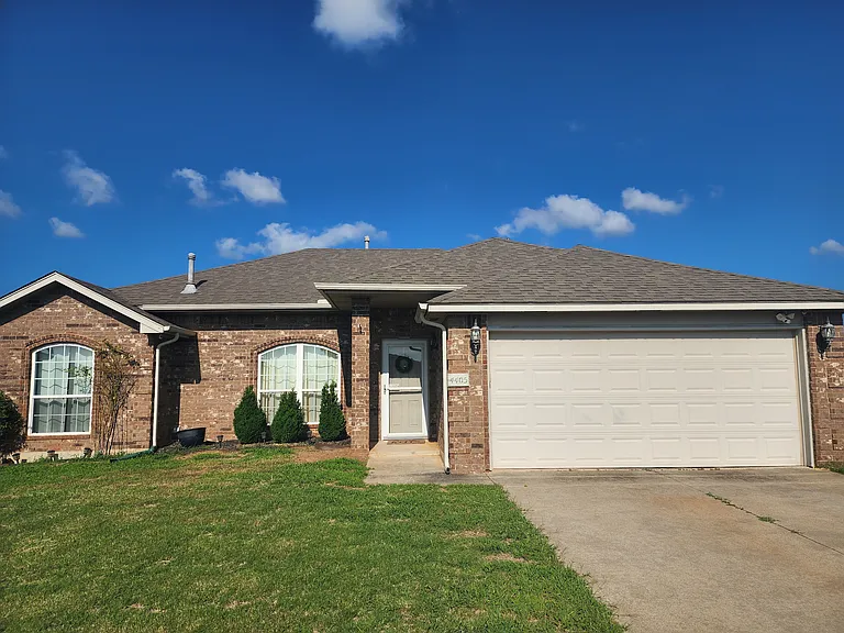 4405 Spotted Owl Cir — Photo 2