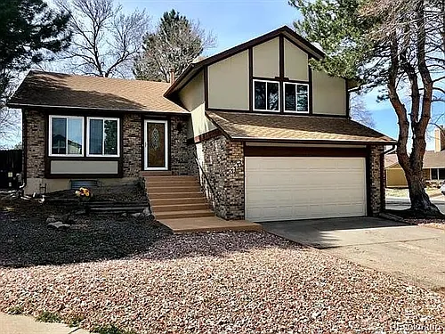 13332 E Wyoming Pl #2 Photo 1