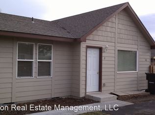 1415 Ledwich Ave #2, Yakima, WA 98902