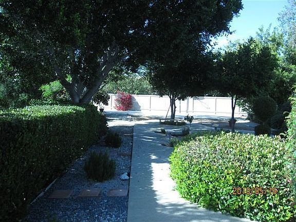 5th image of 527 N Aspen View Ct