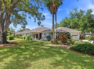 6401 Approach Rd #32, Sarasota, FL 34238