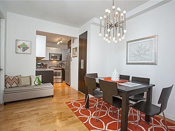 5th image of 1311 Jackson Ave APT 11B