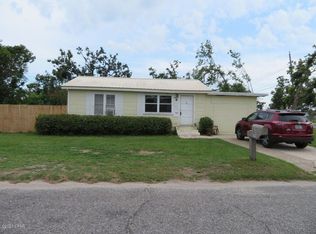 2811 W 18th St, Panama City, FL 32405