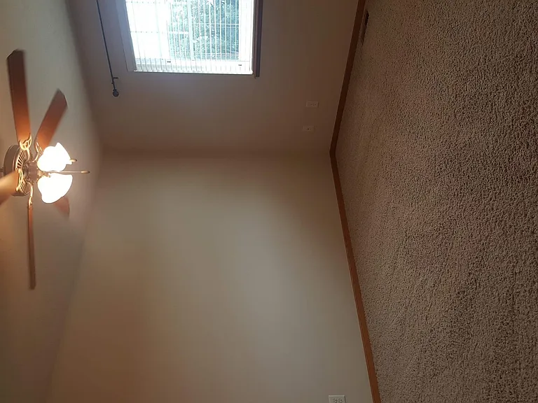 6168 Laroche Rd — Photo 11