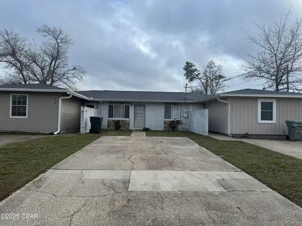 921 Bradford Cir, Lynn Haven, FL 32444