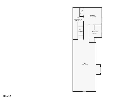 3rd image of 256 Suffolk Way