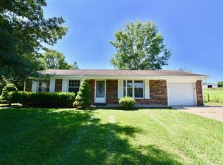 403 Natalie Dr, Elizabethtown, KY 42701