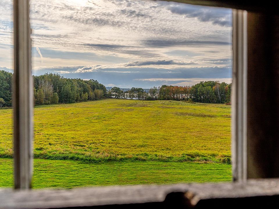 Lot 0 Newington Road, Portsmouth, NH 03801 MLS 4973912 Zillow