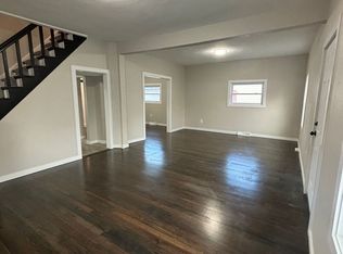 421 Sargent St, Akron, IA 51001