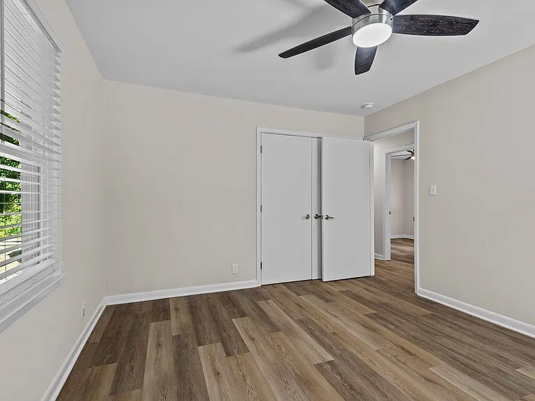 3300 Ashby Pl — Photo 11