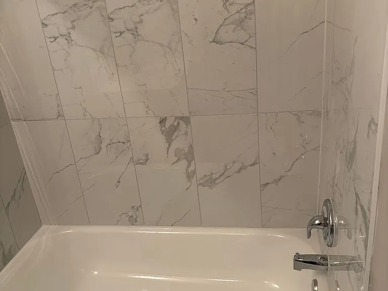 711 Sugar Bay Way #209 — Photo 18