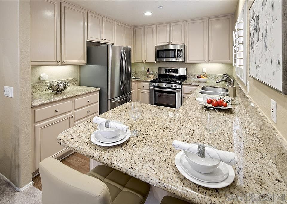 2nd image of 3620 3rd Ave Unit 209