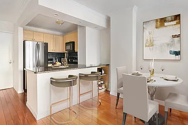 Sold by Park Property Advisors