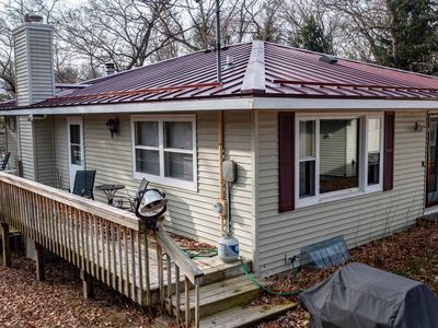 W10199 Bighorn Ln, Hancock, WI, 54943