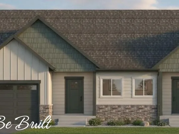 478 Cache Ave #A, Fort Morgan, CO 80701