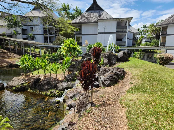400 Hualani St #5/342, Hilo, HI 96720