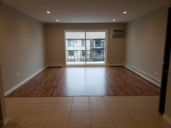 5th image of 1671 Kiowa Cir #204