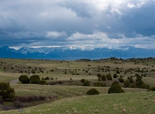 LOT 275 Gallatin River Rnch LOT 275, Manhattan, MT 59741