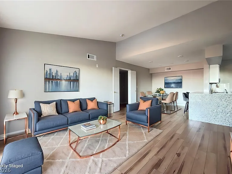 8101 W Flamingo Rd #2131 — Photo 1